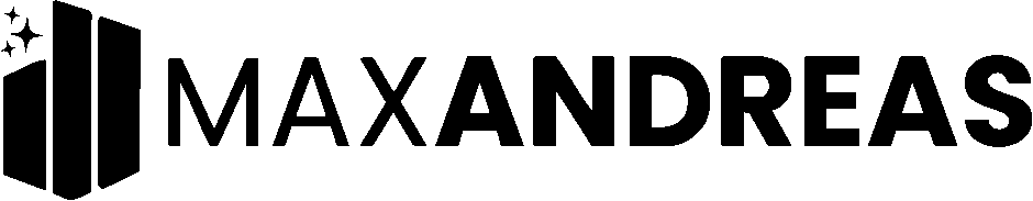 maxandreas.de